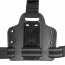 Кобура набедренная Movable Sig Sauer P320 (Black) 
